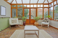 free Fostall conservatory quotes