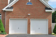 free Fostall garage construction quotes