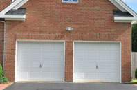 free Fostall garage extension quotes